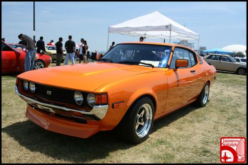 toyota_celica_71_352_03.jpg