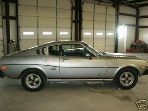 Photo Image Gallery & Touchup Paint: Toyota Celica in Silver Metallic   (128)  YEARS: 1975-1977