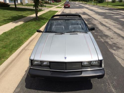 Photo Image Gallery & Touchup Paint: Toyota Celica in Silver Metallic   (137)  YEARS: 1980-1981