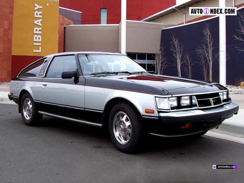 Photo Image Gallery & Touchup Paint: Toyota Celica in Silver Metallic Black  (298)  YEARS: 1981-1981