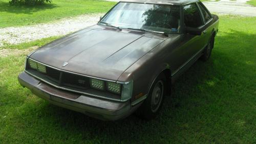 Photo Image Gallery & Touchup Paint: Toyota Celica in Copper Beige   (2C2)  YEARS: 1981-1981