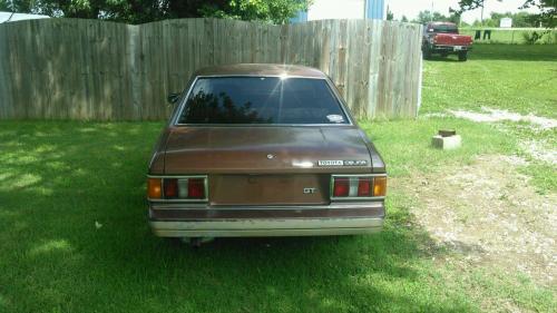 Photo Image Gallery & Touchup Paint: Toyota Celica in Copper Beige   (2C2)  YEARS: 1981-1981