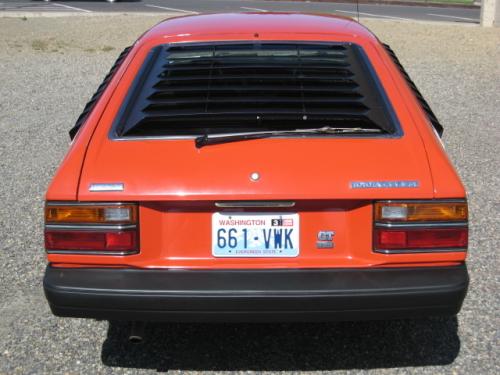 Photo Image Gallery & Touchup Paint: Toyota Celica in Red    (336)  YEARS: 1978-1978