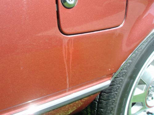 Photo Image Gallery & Touchup Paint: Toyota Celica in Red Metallic   (372)  YEARS: 1979-1980