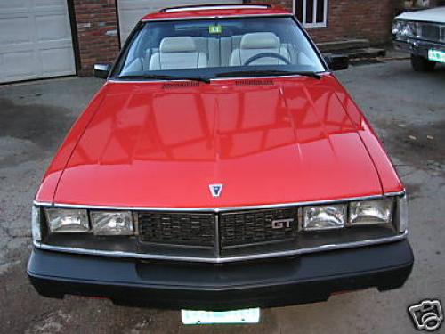 Photo Image Gallery & Touchup Paint: Toyota Celica in Lipstick Red   (373)  YEARS: 1979-1980