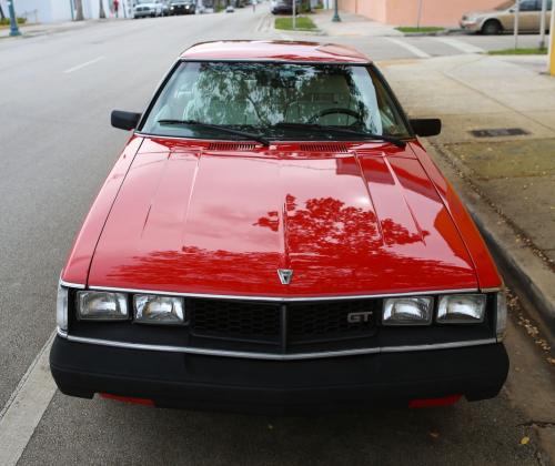 Photo Image Gallery & Touchup Paint: Toyota Celica in Lipstick Red   (373)  YEARS: 1979-1980
