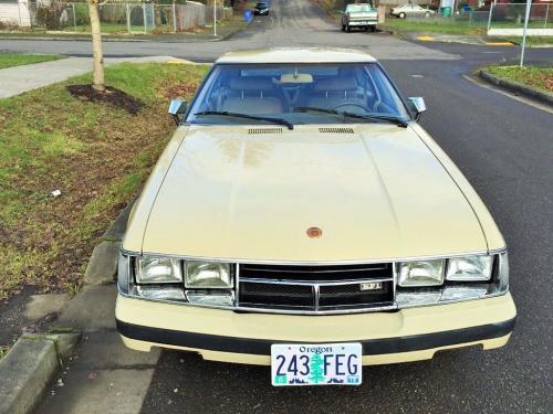 Photo Image Gallery & Touchup Paint: Toyota Celica in Beige    (464)  YEARS: 1978-1979