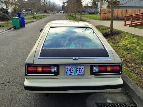 Photo Image Gallery & Touchup Paint: Toyota Celica in Beige    (464)  YEARS: 1978-1979