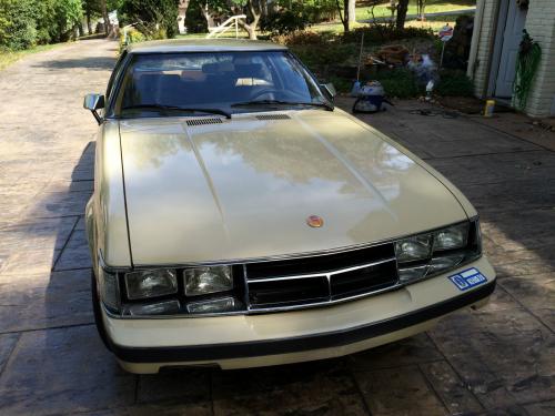 Photo Image Gallery & Touchup Paint: Toyota Celica in Beige    (464)  YEARS: 1978-1979