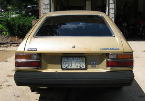 Photo Image Gallery & Touchup Paint: Toyota Celica in Gold Metallic   (472)  YEARS: 1978-1979