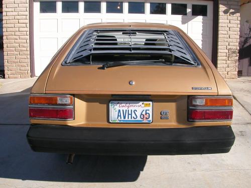 Photo Image Gallery & Touchup Paint: Toyota Celica in Gold Metallic   (472)  YEARS: 1978-1979