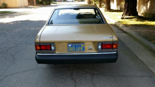 Photo Image Gallery & Touchup Paint: Toyota Celica in Gold Metallic   (472)  YEARS: 1978-1979