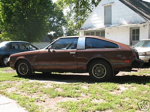 Photo Image Gallery & Touchup Paint: Toyota Celica in Copper Metallic   (474)  YEARS: 1978-1981