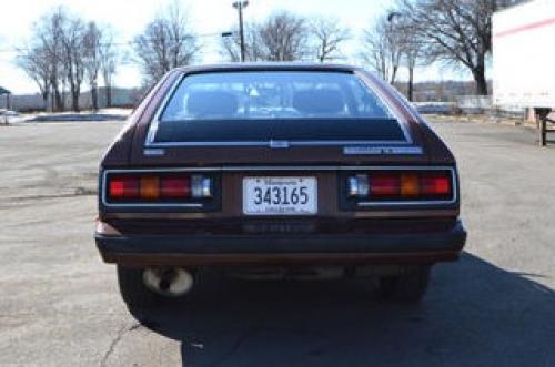 Photo Image Gallery & Touchup Paint: Toyota Celica in Copper Metallic   (474)  YEARS: 1978-1981