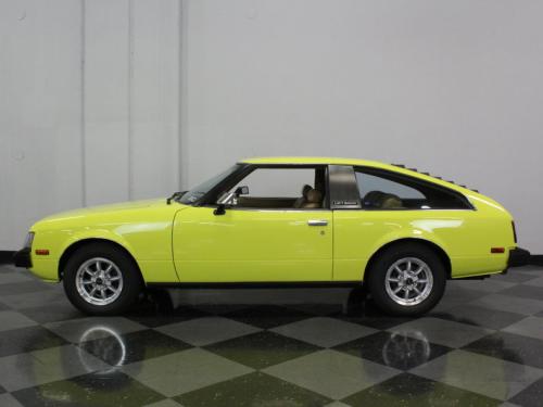 Photo Image Gallery & Touchup Paint: Toyota Celica in Pure Yellow   (534)  YEARS: 1978-1978