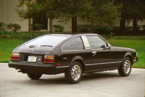 Photo Image Gallery & Touchup Paint: Toyota Celica in Black Metallic   (6A8)  YEARS: 1978-1980