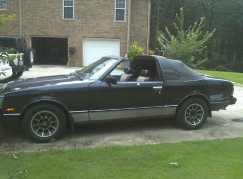 Photo Image Gallery & Touchup Paint: Toyota Celica in Black Metallic   (6A8)  YEARS: 1978-1980