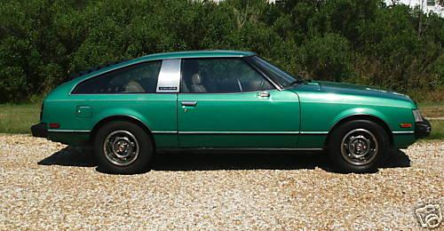 Photo Image Gallery & Touchup Paint: Toyota Celica in Green Metallic   (6C3)  YEARS: 1979-1980