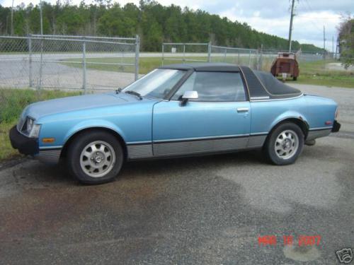 Photo Image Gallery & Touchup Paint: Toyota Celica in Light Blue Metallic  (861)  YEARS: 1978-1981