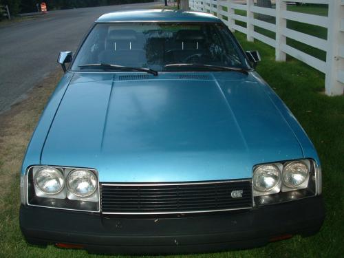 Photo Image Gallery & Touchup Paint: Toyota Celica in Light Blue Metallic  (861)  YEARS: 1978-1981