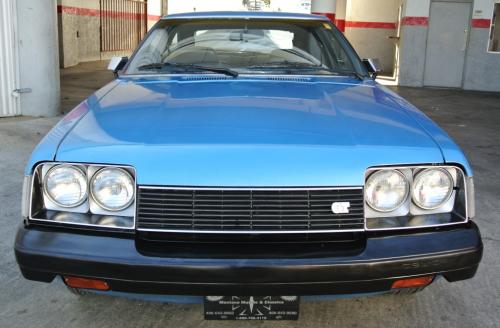 Photo Image Gallery & Touchup Paint: Toyota Celica in Light Blue Metallic  (861)  YEARS: 1978-1981