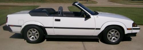Photo Image Gallery & Touchup Paint: Toyota Celica in White    (041)  YEARS: 1985-1985