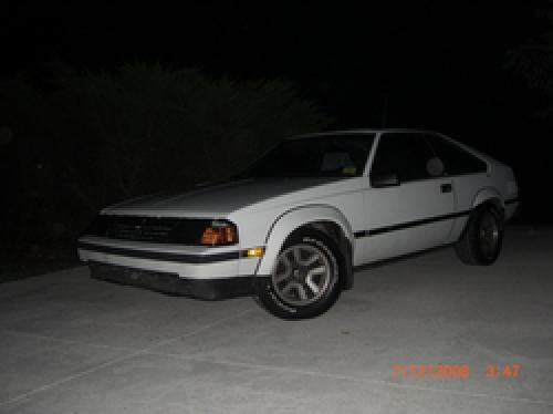 Photo Image Gallery & Touchup Paint: Toyota Celica in White    (041)  YEARS: 1985-1985