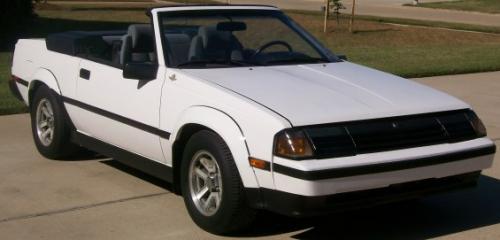 Photo Image Gallery & Touchup Paint: Toyota Celica in White    (041)  YEARS: 1985-1985