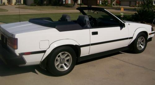 Photo Image Gallery & Touchup Paint: Toyota Celica in White    (041)  YEARS: 1985-1985