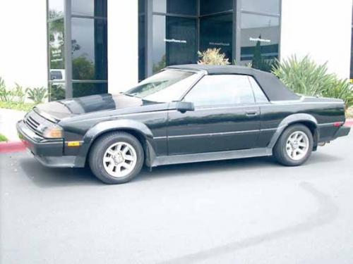 Photo Image Gallery & Touchup Paint: Toyota Celica in Gloss Black   (202)  YEARS: 1982-1985