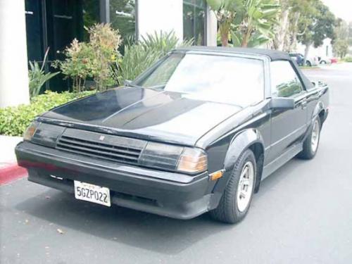 Photo Image Gallery & Touchup Paint: Toyota Celica in Gloss Black   (202)  YEARS: 1982-1985
