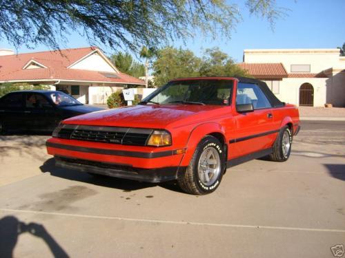 Photo Image Gallery & Touchup Paint: Toyota Celica in Super Red   (3E5)  YEARS: 1985-1985