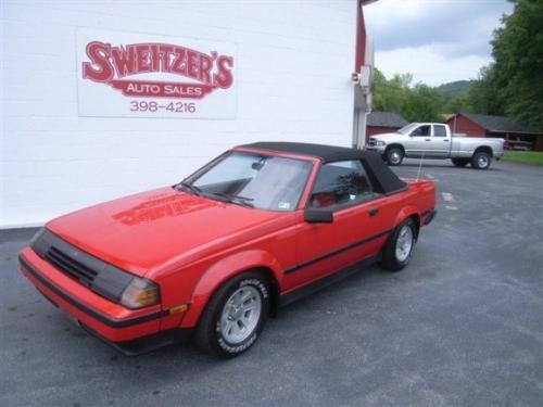 Photo Image Gallery & Touchup Paint: Toyota Celica in Super Red   (3E5)  YEARS: 1985-1985