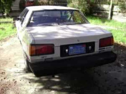 Photo Image Gallery & Touchup Paint: Toyota Celica in Light Beige   (4A8)  YEARS: 1982-1982