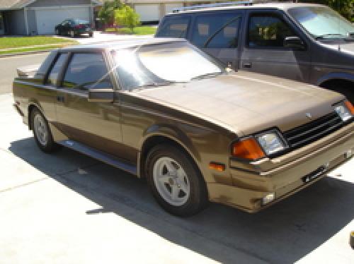 Photo Image Gallery & Touchup Paint: Toyota Celica in Brown Metallic   (4B4)  YEARS: 1982-1982