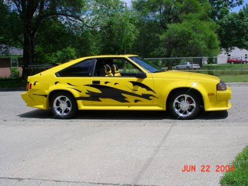 Photo Image Gallery & Touchup Paint: Toyota Celica in Yellow    (541)  YEARS: 1982-1982