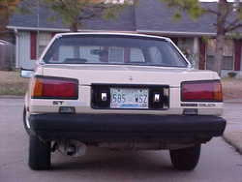 Photo Image Gallery & Touchup Paint: Toyota Celica in Creme    (557)  YEARS: 1983-1983