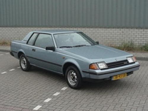 Photo Image Gallery & Touchup Paint: Toyota Celica in Light Blue Metallic  (888)  YEARS: 1982-1982