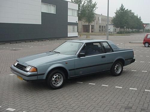 Photo Image Gallery & Touchup Paint: Toyota Celica in Light Blue Metallic  (888)  YEARS: 1982-1982