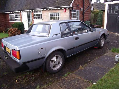 Photo Image Gallery & Touchup Paint: Toyota Celica in Light Blue Metallic  (889)  YEARS: 1982-1982