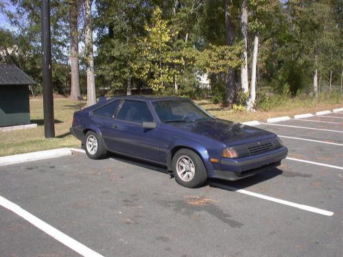 Photo Image Gallery & Touchup Paint: Toyota Celica in Blue Metallic   (896)  YEARS: 1983-1984