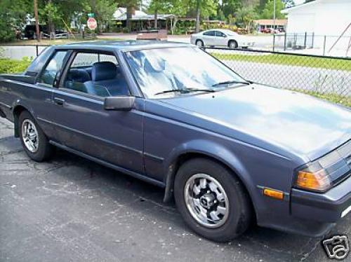 Photo Image Gallery & Touchup Paint: Toyota Celica in Dark Blue Metallic  (8B4)  YEARS: 1985-1985