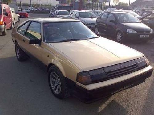 Photo Image Gallery: Toyota Celica in Lttopaz Brown   (XX4)  YEARS: -
