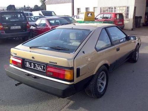 Photo Image Gallery: Toyota Celica in Lttopaz Brown   (XX4)  YEARS: -