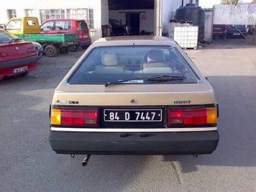 Photo Image Gallery: Toyota Celica in Lttopaz Brown   (XX4)  YEARS: -