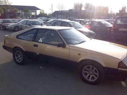 Photo Image Gallery: Toyota Celica in Lttopaz Brown   (XX4)  YEARS: -