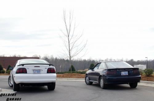 Photo Image Gallery & Touchup Paint: Toyota Celica in Dark Blue Pearl  (8E3)  YEARS: 1988-1989