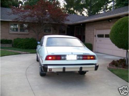 Photo Image Gallery & Touchup Paint: Toyota Coronamkii in White    (012)  YEARS: 1973-1976