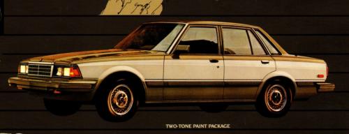 Photo Image Gallery & Touchup Paint: Toyota Cressida in Brown Ltbeige   (2R2)  YEARS: 1984-1984