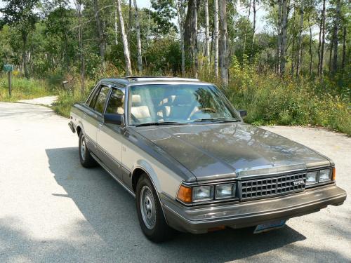 Photo Image Gallery & Touchup Paint: Toyota Cressida in Brown Ltbeige   (2R2)  YEARS: 1984-1984